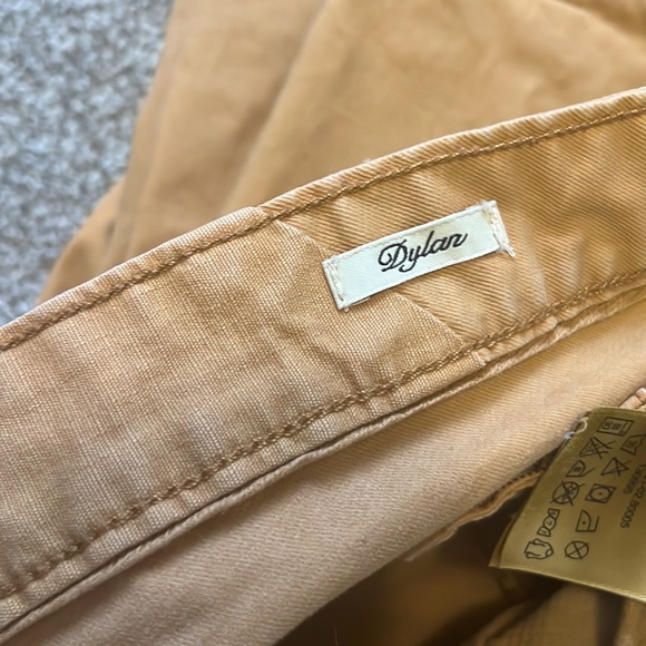 SCOTCH & SODA DYALN PANT EUC - Picture 3 of 8